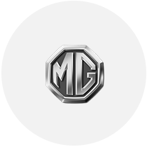 MG