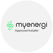 Myenergi