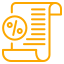 Feed-in Tariff (FIT) Limitation