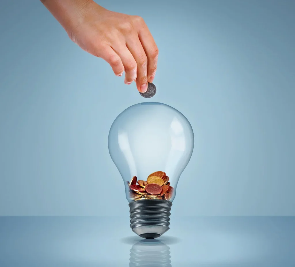Budget-Friendly Tips to Slash Your Electricity Bills