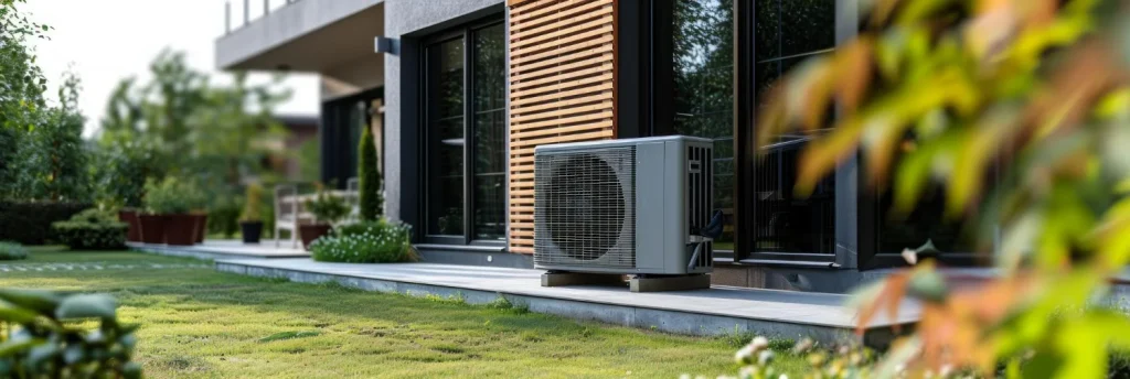 Can Renewable energy Really Save You Money