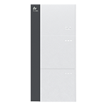 Alpha G3 4kWh battery